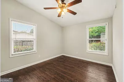 1801 Lochlomand Lane SE, Smyrna, GA 30080 - Photo 18