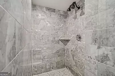 1801 Lochlomand Lane SE, Smyrna, GA 30080 - Photo 20
