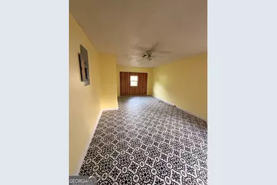 3523 Morgan Road, Hephzibah, GA 30815 - Photo 14