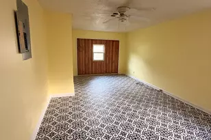 3523 Morgan Rd, Hephzibah, GA 30815 - Photo 14
