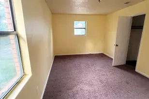 3523 Morgan Rd, Hephzibah, GA 30815 - Photo 10