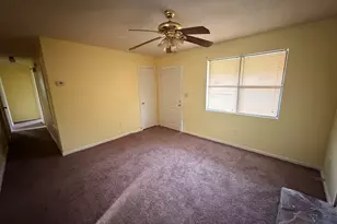 3523 Morgan Rd, Hephzibah, GA 30815 - Photo 2