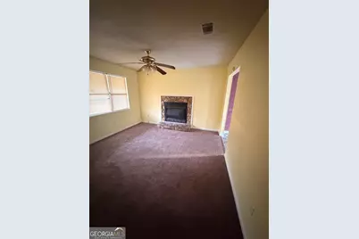 3523 Morgan Road, Hephzibah, GA 30815 - Photo 12