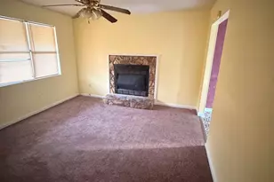 3523 Morgan Rd, Hephzibah, GA 30815 - Photo 12