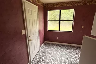 3523 Morgan Rd, Hephzibah, GA 30815 - Photo 4