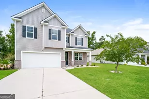 97 Palmer Pl, Richmond Hill, GA 31324 - Photo 1