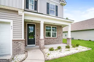 97 Palmer Pl, Richmond Hill, GA 31324 - Photo 18