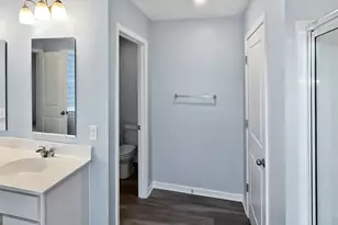 97 Palmer Pl, Richmond Hill, GA 31324 - Photo 6