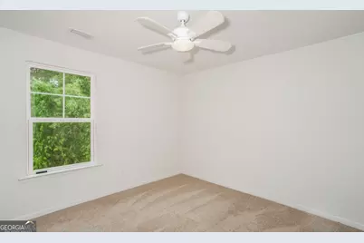 97 Palmer Place, Richmond Hill, GA 31324 - Photo 4