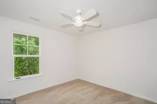 97 Palmer Pl, Richmond Hill, GA 31324 - Photo 4