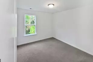97 Palmer Pl, Richmond Hill, GA 31324 - Photo 10