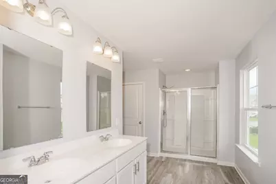 97 Palmer Place, Richmond Hill, GA 31324 - Photo 6