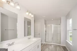 97 Palmer Pl, Richmond Hill, GA 31324 - Photo 6