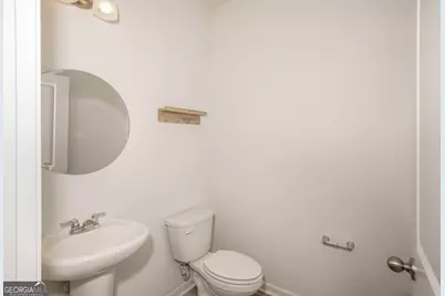 97 Palmer Place, Richmond Hill, GA 31324 - Photo 10