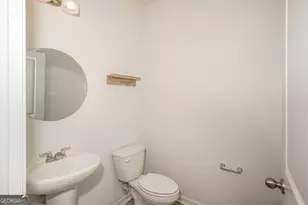 97 Palmer Pl, Richmond Hill, GA 31324 - Photo 10