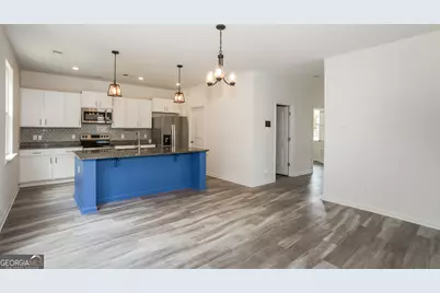 97 Palmer Place, Richmond Hill, GA 31324 - Photo 2