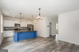 97 Palmer Pl, Richmond Hill, GA 31324 - Photo 2