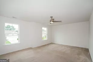 97 Palmer Pl, Richmond Hill, GA 31324 - Photo 14