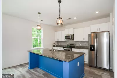 97 Palmer Place, Richmond Hill, GA 31324 - Photo 8