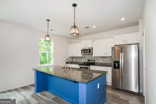 97 Palmer Pl, Richmond Hill, GA 31324 - Photo 8