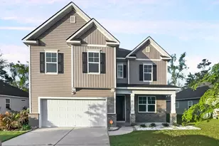 97 Palmer Pl, Richmond Hill, GA 31324 - Photo 1