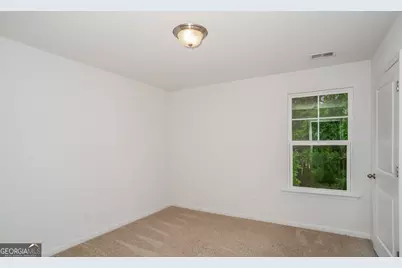 97 Palmer Place, Richmond Hill, GA 31324 - Photo 16