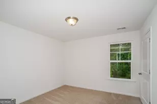 97 Palmer Pl, Richmond Hill, GA 31324 - Photo 16