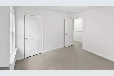 97 Palmer Place, Richmond Hill, GA 31324 - Photo 16