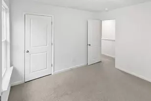 97 Palmer Pl, Richmond Hill, GA 31324 - Photo 16