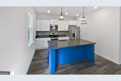 97 Palmer Place, Richmond Hill, GA 31324 - Photo 2