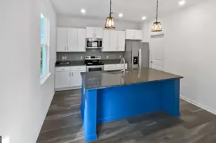 97 Palmer Pl, Richmond Hill, GA 31324 - Photo 2