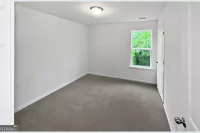 97 Palmer Place, Richmond Hill, GA 31324 - Photo 12