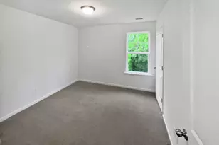 97 Palmer Pl, Richmond Hill, GA 31324 - Photo 12