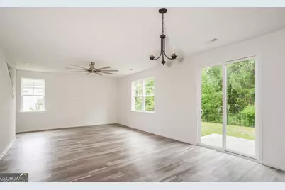 97 Palmer Place, Richmond Hill, GA 31324 - Photo 12