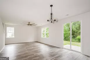 97 Palmer Pl, Richmond Hill, GA 31324 - Photo 12