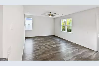 97 Palmer Place, Richmond Hill, GA 31324 - Photo 14