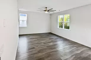 97 Palmer Pl, Richmond Hill, GA 31324 - Photo 14