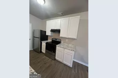 7092 Brookview Way, Riverdale, GA 30274 - Photo 6