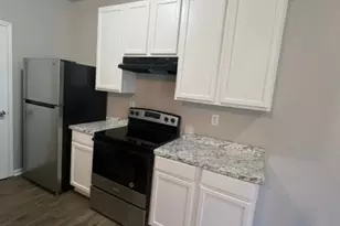 7092 Brookview Way, Riverdale, GA 30274 - Photo 6