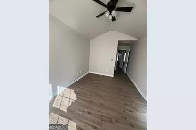 7092 Brookview Way, Riverdale, GA 30274 - Photo 14