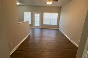 7092 Brookview Way, Riverdale, GA 30274 - Photo 2