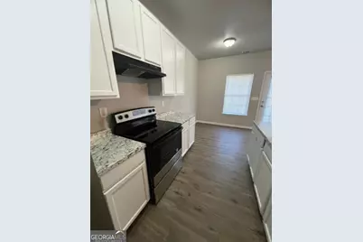 7092 Brookview Way, Riverdale, GA 30274 - Photo 4