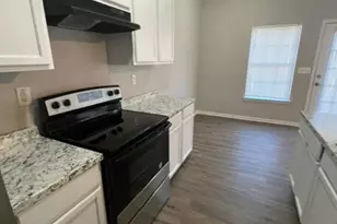 7092 Brookview Way, Riverdale, GA 30274 - Photo 4