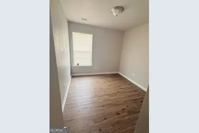 7092 Brookview Way, Riverdale, GA 30274 - Photo 12