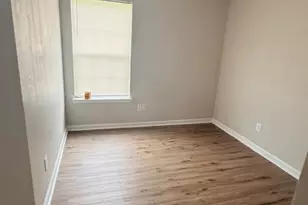 7092 Brookview Way, Riverdale, GA 30274 - Photo 12