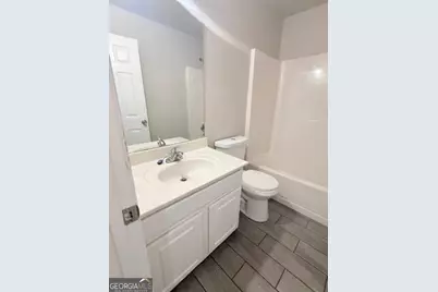 7092 Brookview Way, Riverdale, GA 30274 - Photo 8