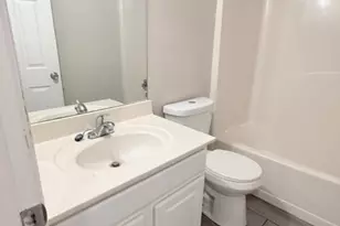 7092 Brookview Way, Riverdale, GA 30274 - Photo 8