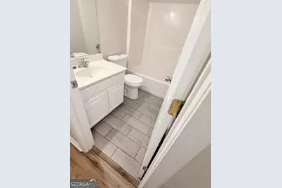 7092 Brookview Way, Riverdale, GA 30274 - Photo 10