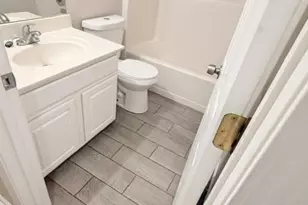 7092 Brookview Way, Riverdale, GA 30274 - Photo 10