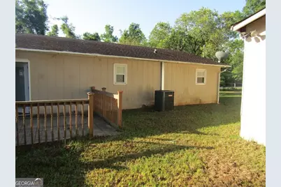 11 Grant Lane, McRae-Helena, GA 31055 - Photo 6